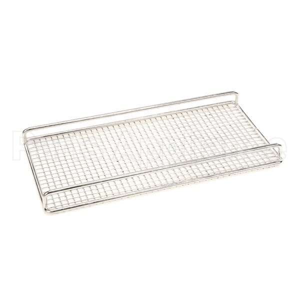 B4512501 Compatible Pitco Wr/G, Scrn Tu Se14T