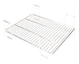 B4512601 Pitco Wiring,Elem Rk Pe14D/Sspe