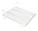 B4512601 Pitco Wiring,Elem Rk Pe14D/Sspe