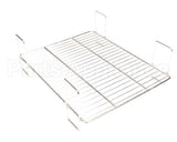 B4512601 Pitco Wiring,Elem Rk Pe14D/Sspe