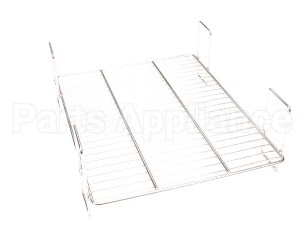 B4512601 Pitco Wiring,Elem Rk Pe14D/Sspe