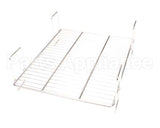 B4512601 Pitco Wiring,Elem Rk Pe14D/Sspe
