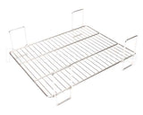 B4512601 Pitco Wiring,Elem Rk Pe14D/Sspe