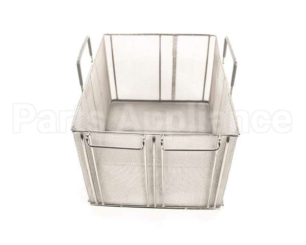 B4512702 Pitco Wiring,Basket Pst Lg Bulk Fine Msh