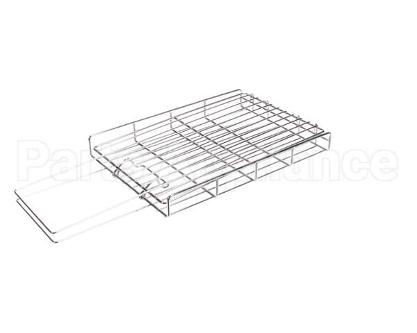 B4513301 Pitco Wiring,Suitcase Tall Wide Srtg