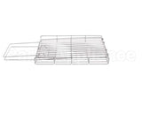 B4513301 Pitco Wiring,Suitcase Tall Wide Srtg