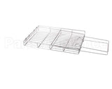 B4513301 Pitco Wiring,Suitcase Tall Wide Srtg