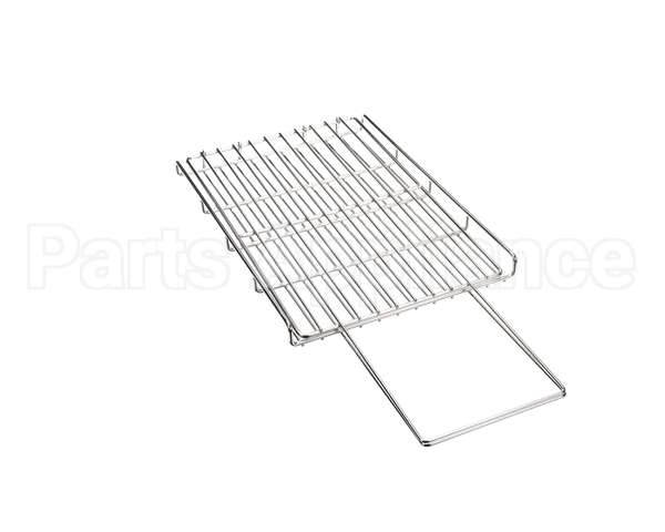 B4513302 Pitco Wiring,Suitcase Tall Narrow Srt