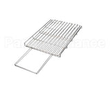 B4513302 Pitco Wiring,Suitcase Tall Narrow Srt