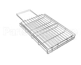 B4513303 Pitco Wiring,Stcs Tl Wd No Ltch Srt