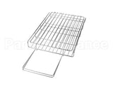 B4513303 Pitco Wiring,Stcs Tl Wd No Ltch Srt