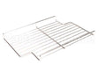 B4513401 Pitco Wiring,Elem Rk Crte