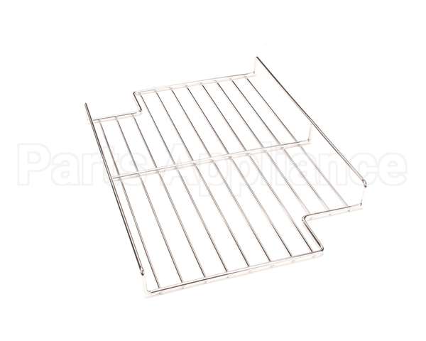 B4513401 Pitco Wiring,Elem Rk Crte