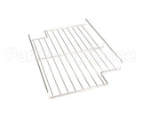B4513401 Pitco Wiring,Elem Rk Crte