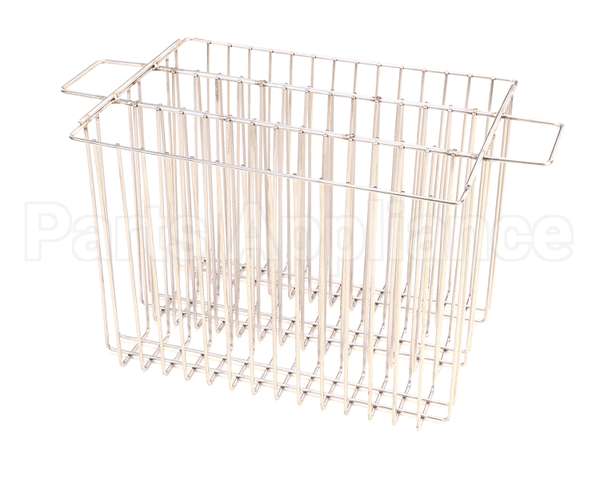 B4513501 Pitco Wiring,Basket 3 Product Crte