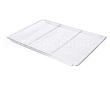 B4513801 Pitco Wiring,Tk Screen Srtg,Srte