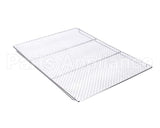 B4513801 Pitco Wiring,Tk Screen Srtg,Srte