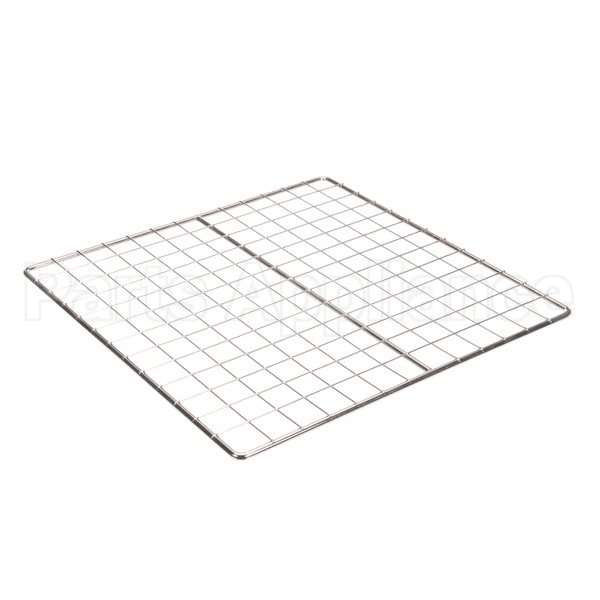 B4514101 Compatible Pitco Wr/G, Tk Scrn 1X1 Sg14/S Sh55