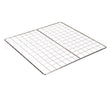 B4514101 Pitco Wiring,Tk Screen 1X1 Sg14/Ssh55