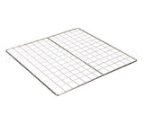 B4514101 Pitco Wiring,Tk Screen 1X1 Sg14/Ssh55
