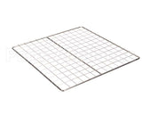 B4514101 Pitco Wiring,Tk Screen 1X1 Sg14/Ssh55