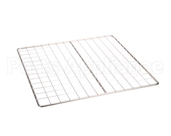 B4514101 Pitco Wiring,Tk Screen 1X1 Sg14/Ssh55