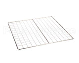 B4514101 Pitco Wiring,Tk Screen 1X1 Sg14/Ssh55
