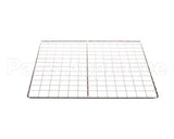 B4514101 Pitco Wiring,Tk Screen 1X1 Sg14/Ssh55