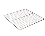 B4514101 Pitco Wiring,Tk Screen 1X1 Sg14/Ssh55