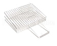 B4514601 Pitco Wiring,Suitcse 3 W/Divider