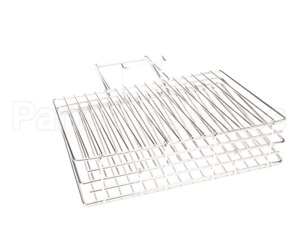B4514601 Pitco Wiring,Suitcse 3 W/Divider