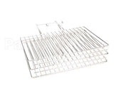 B4514601 Pitco Wiring,Suitcse 3 W/Divider