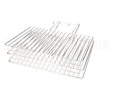B4514601 Pitco Wiring,Suitcse 3 W/Divider