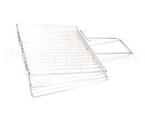 B4514601 Pitco Wiring,Suitcse 3 W/Divider
