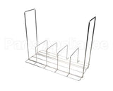 B4514701 Pitco Wiring,Rk 5X3