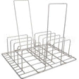 B4514801 Compatible Pitco Wr/G, Combo Rk