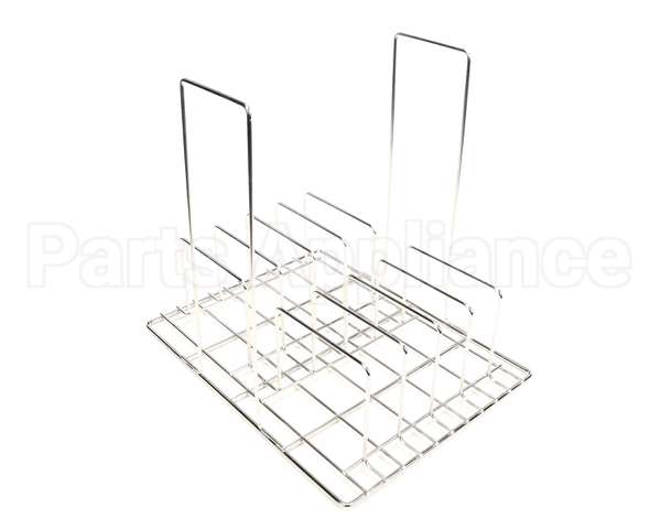 B4514801 Pitco Wiring,Combo Rk