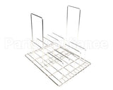 B4514801 Pitco Wiring,Combo Rk