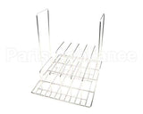 B4514801 Pitco Wiring,Combo Rk