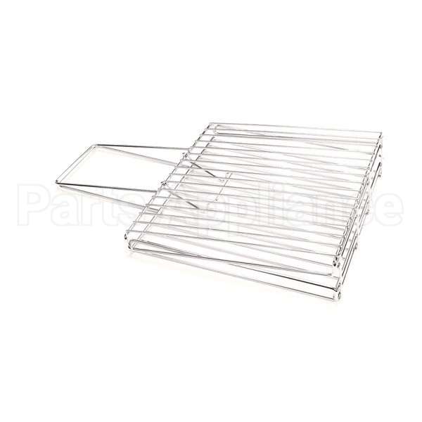 B4516101 Compatible Pitco Wr/G, Suitcase 2.50 Wide