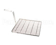 B4516801 Pitco Wiring,Sediment Tray Tb-Sshlv14