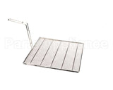 B4516801 Pitco Wiring,Sediment Tray Tb-Sshlv14