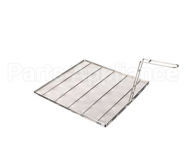 B4516801 Pitco Wiring,Sediment Tray Tb-Sshlv14