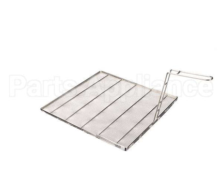 B4516801 Pitco Wiring,Sediment Tray Tb-Sshlv14