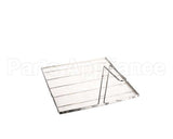 B4516801 Pitco Wiring,Sediment Tray Tb-Sshlv14