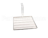 B4516801 Pitco Wiring,Sediment Tray Tb-Sshlv14