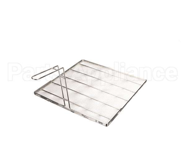 B4516801 Pitco Wiring,Sediment Tray Tb-Sshlv14