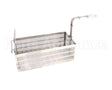 B4516901 Pitco Wiring,Basket Pst Osf