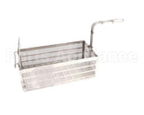 B4516901 Pitco Wiring,Basket Pst Osf