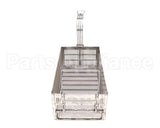 B4516901 Pitco Wiring,Basket Pst Osf